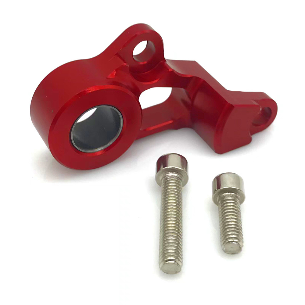 For HONDA  CB 650R CBR650R CB6 - Motorcycle Gear Shift review and price