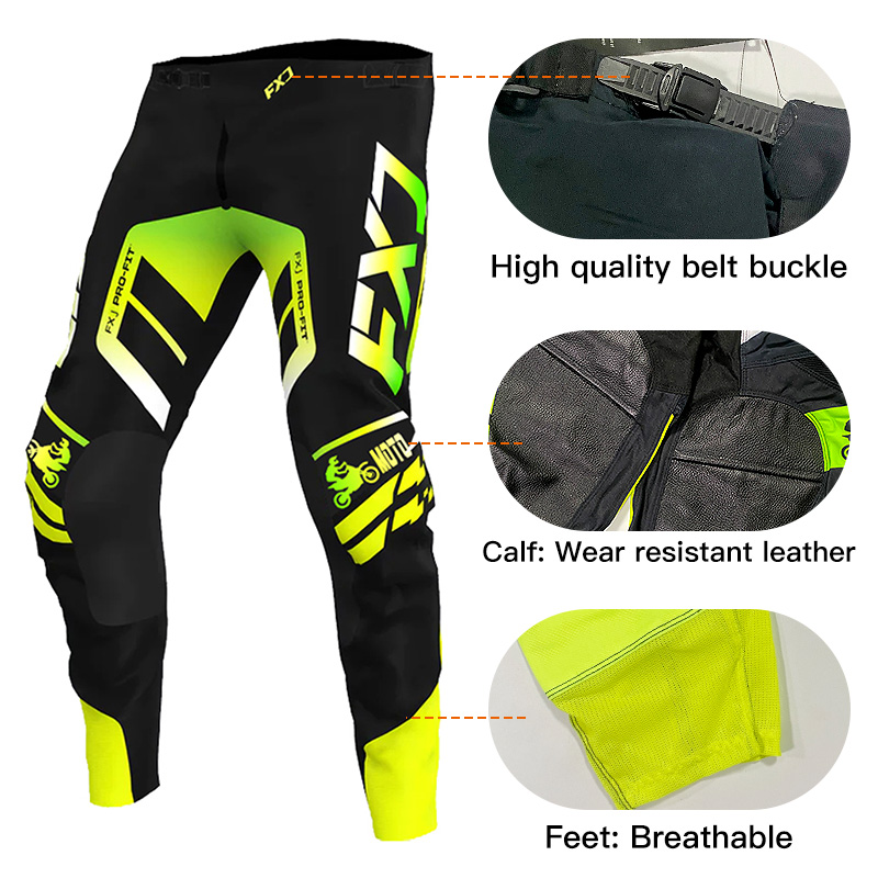 Motocross Gear Set for Kids 20 - Motorcycle Gear Kids review and price