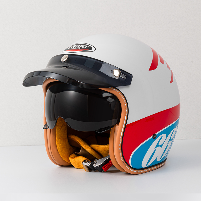 Japanese Korean Style Female M - Motorcycle Gear Vintage review and price