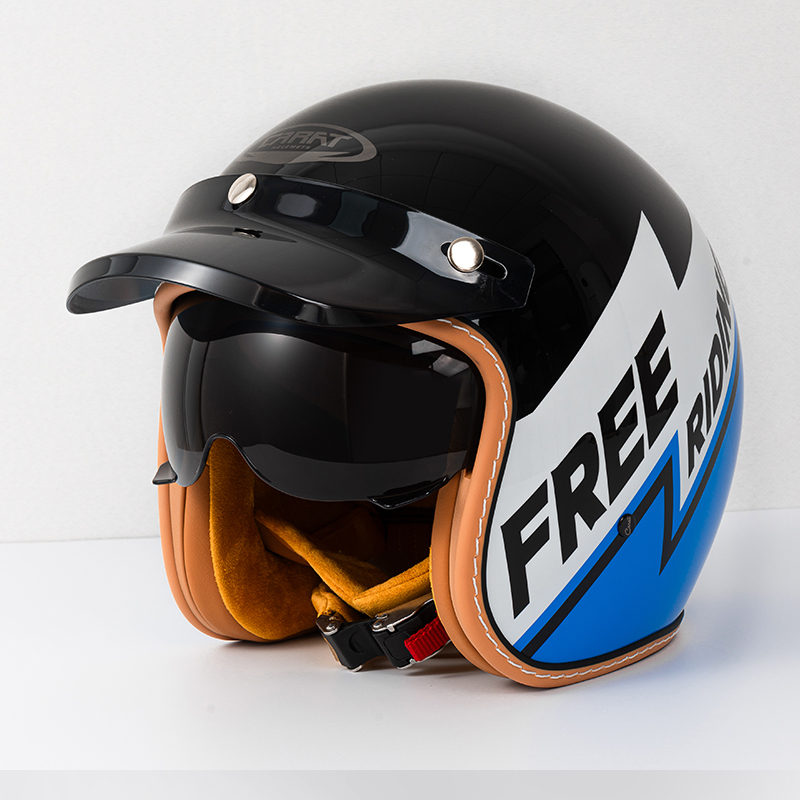 Japanese Korean Style Female M - Motorcycle Gear Vintage review and price