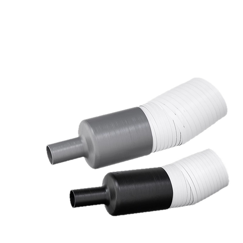 2pcs motorcycle gear lever foo - Motorcycle Gear Equipment review and price