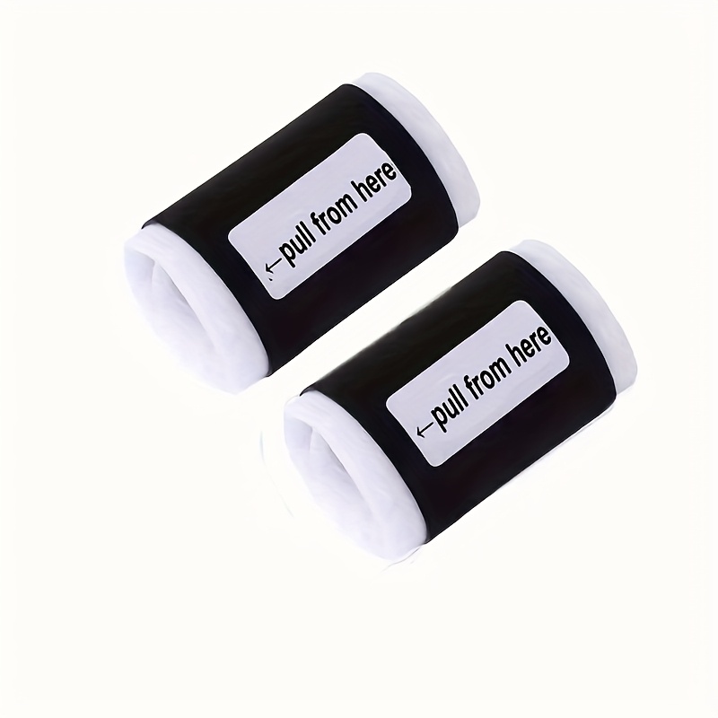 2pcs motorcycle gear lever foo - Motorcycle Gear Equipment review and price