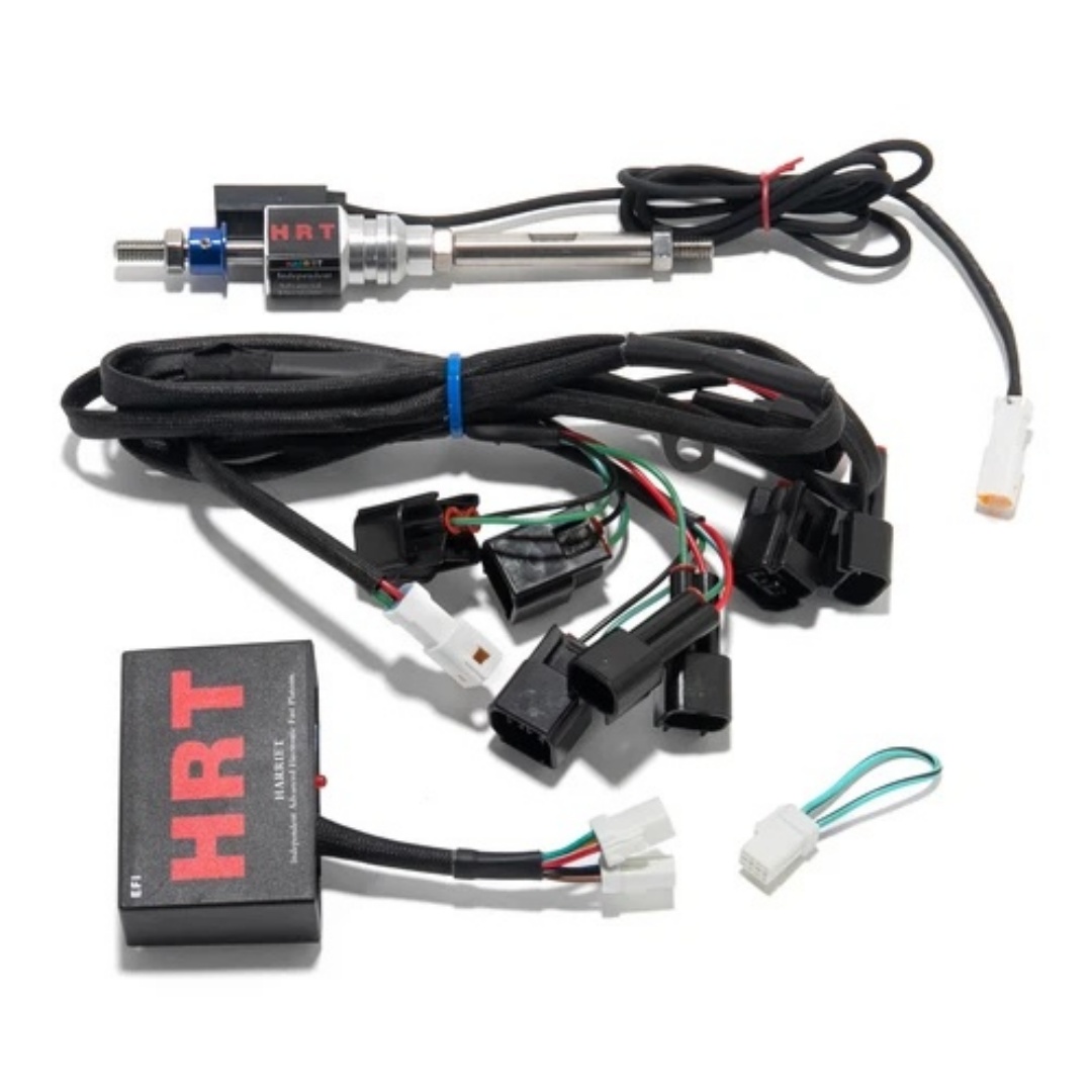 For YAMAHA YZF R6 YZF-R6 yzf r - Motorcycle Quickshifter review and price