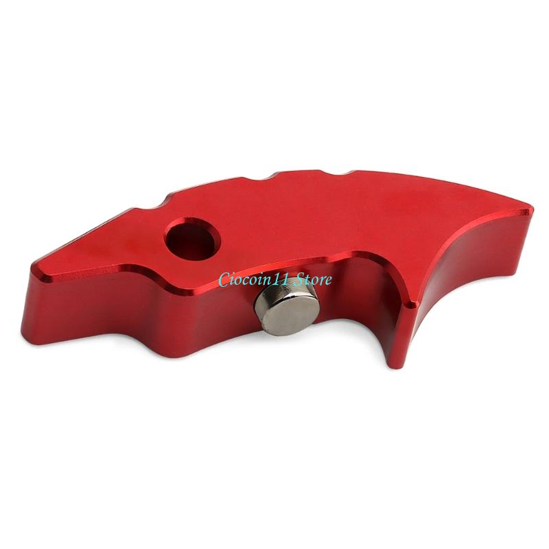 Y1UB High Performances Transmi - Motorcycle Gear Jammer review and price
