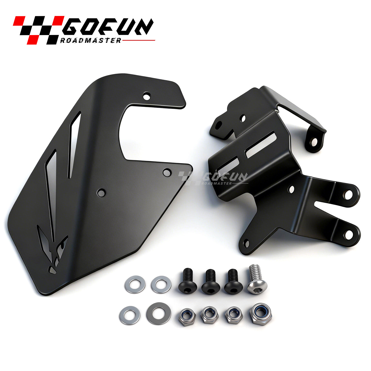 2026 Parts For CB1000 Hornet C - Motorcycle Gear Brand review and price