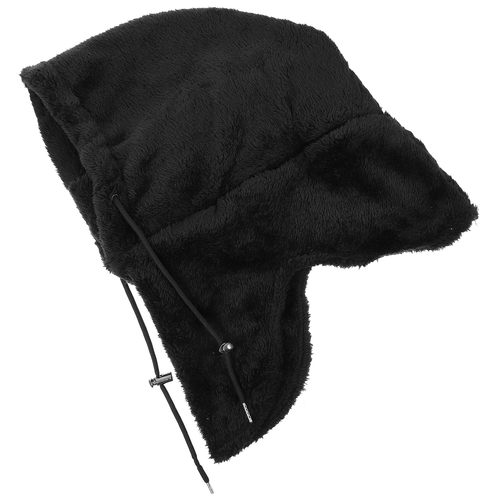 Winter Riding Facial Hood Wind - Motorcycle Gear For Winter review and price