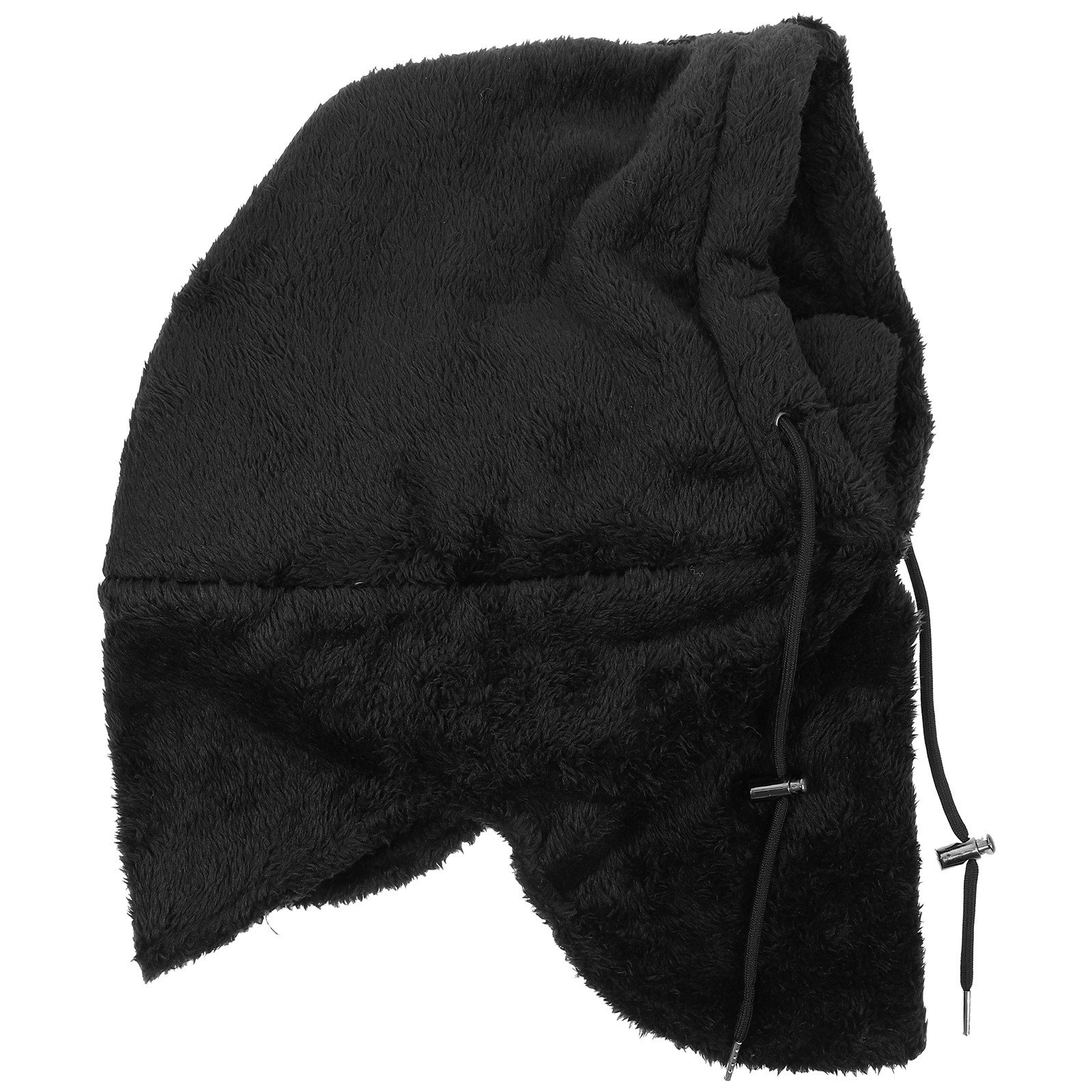 Winter Riding Facial Hood Wind - Motorcycle Gear For Winter review and price
