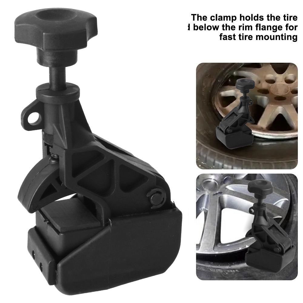 Hand Removal Tools Wheel Tire  - Motorcycle Gear Jammer review and price