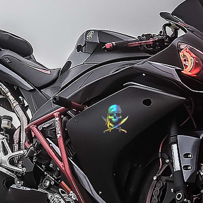 G172 fashion personalized cust - Motorcycle Gear Equipment review and price