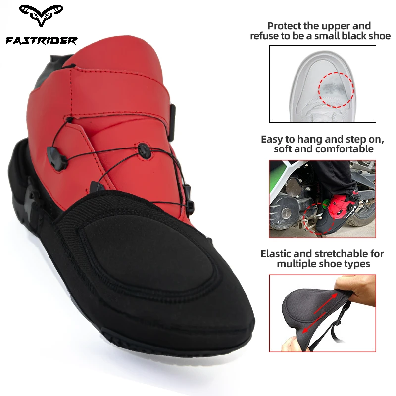 Motorcycle Gear Shift Shoes Co - Motorcycle Gear Boots review and price