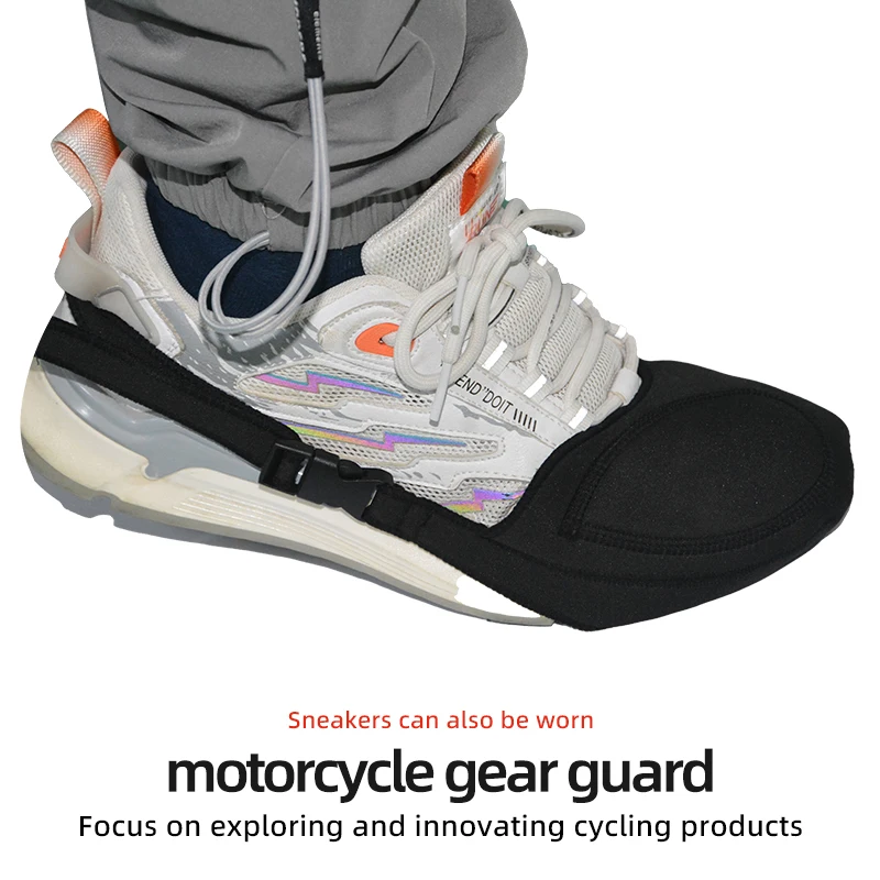 Motorcycle Gear Shift Shoes Co - Motorcycle Gear Boots review and price