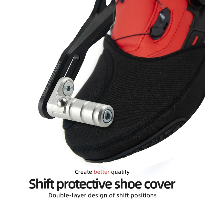 Motorcycle Gear Shift Shoes Co - Motorcycle Gear Boots review and price