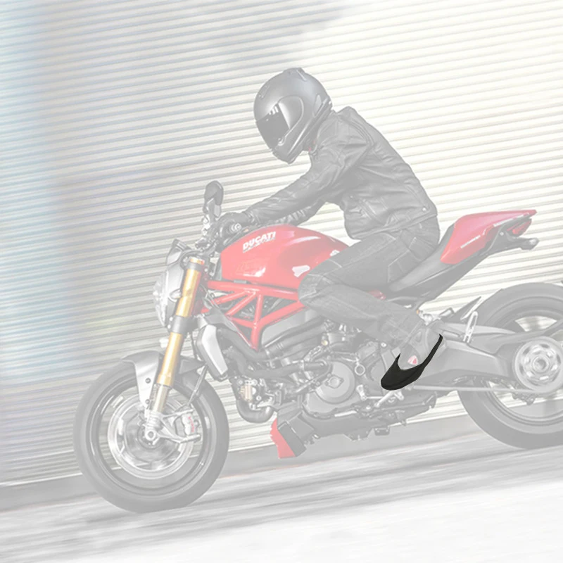 Motorcycle Gear Shift Shoes Co - Motorcycle Gear Boots review and price