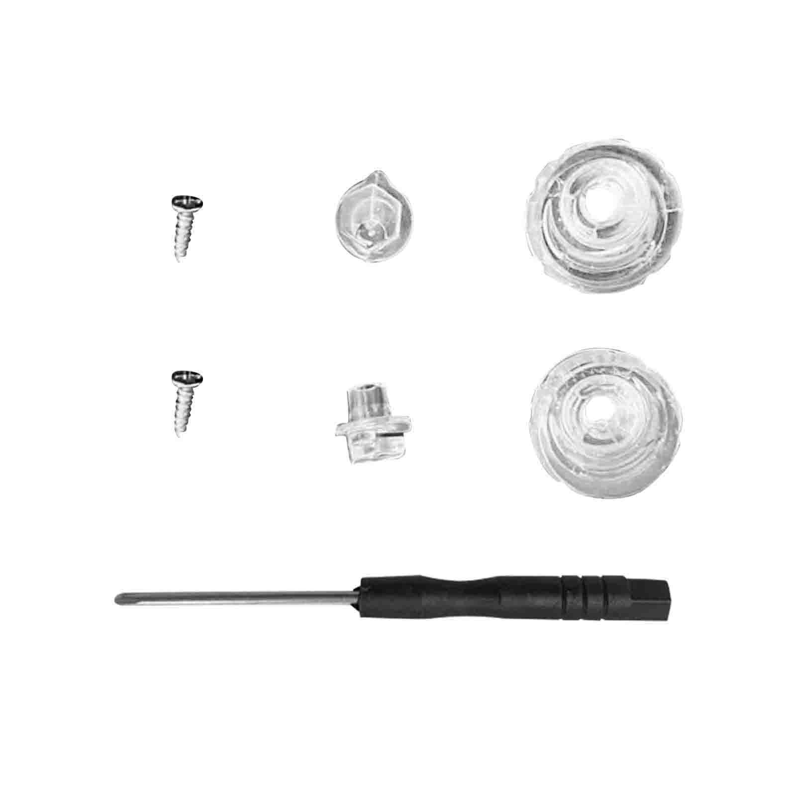 Portable Helmet Insert Pin Eas - Motorcycle Gear For Winter review and price