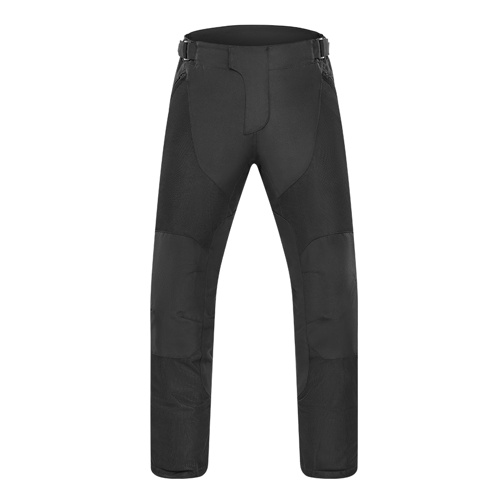 Summer Motorcycle Pants Breath - Motorcycle Wearing Gear review and price