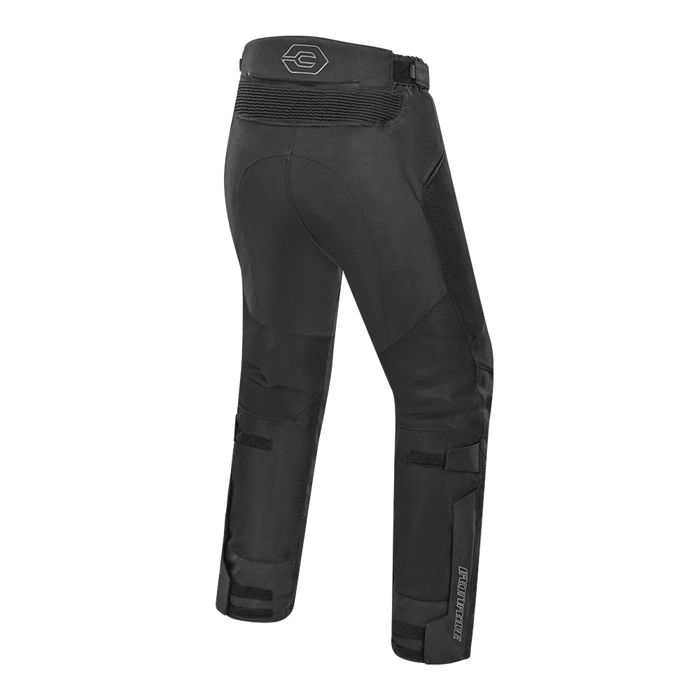 Summer Motorcycle Pants Breath - Motorcycle Wearing Gear review and price