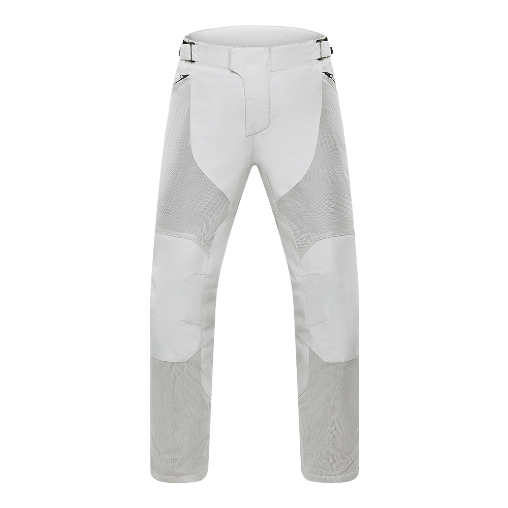 Summer Motorcycle Pants Breath - Motorcycle Wearing Gear review and price