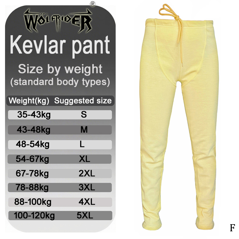 KEVLAR Motorcycle Pants Men Ar - Motorcycle Wearing Gear review and price