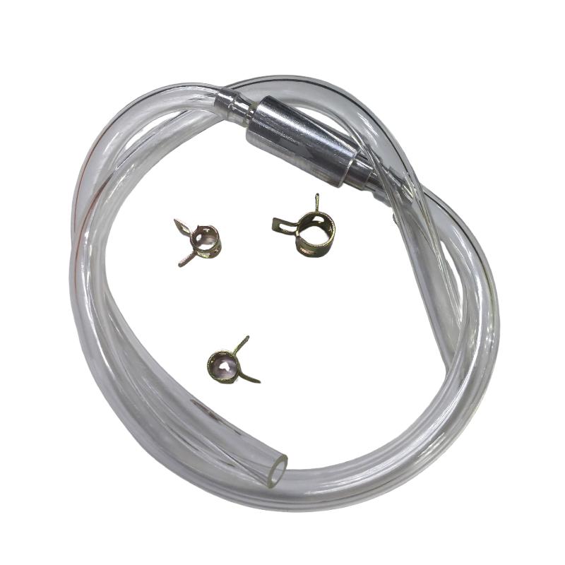 1 Set Durable  Bleeder Fluid H - Motorcycle Gear Jammer review and price