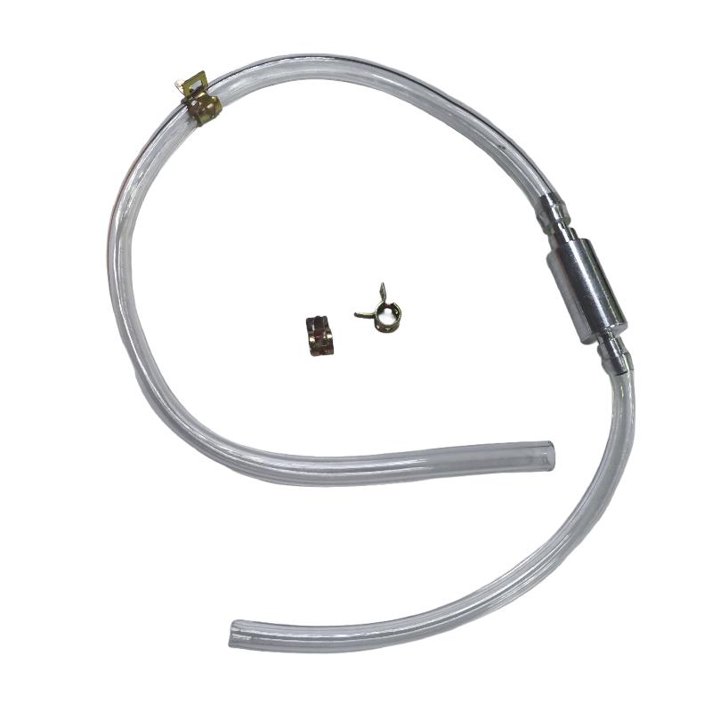 1 Set Durable  Bleeder Fluid H - Motorcycle Gear Jammer review and price