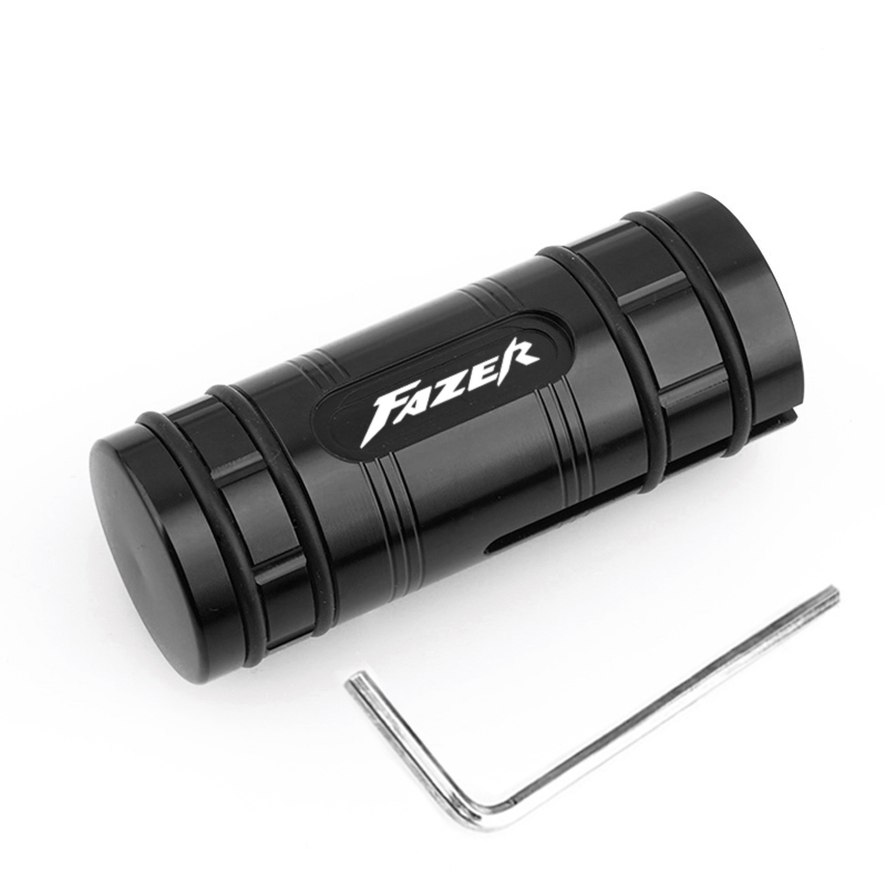 For Motorcycle YAMAHA FAZER FZ - Motorcycle Gear Brand review and price