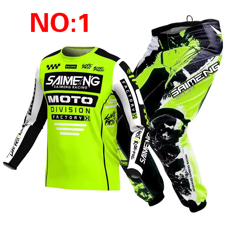 motocross child set Motorcycle - Motorcycle Gear Kids review and price