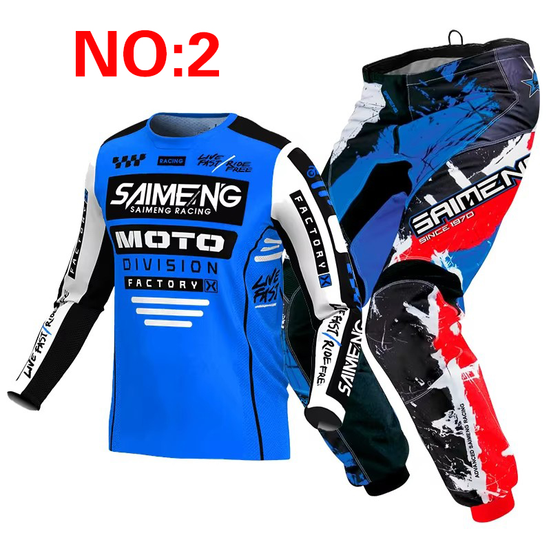 motocross child set Motorcycle - Motorcycle Gear Kids review and price