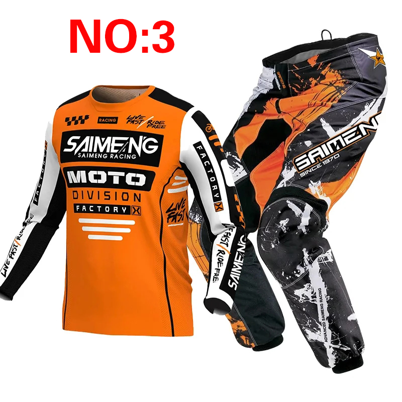 motocross child set Motorcycle - Motorcycle Gear Kids review and price