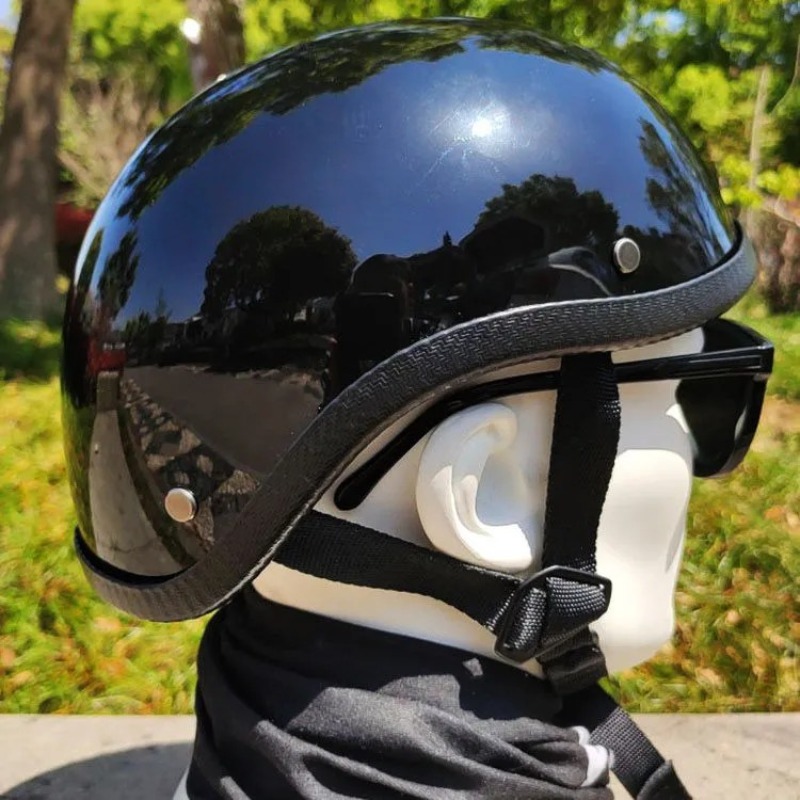 Retro Japanese Style Motorcycl - Motorcycle Gear Vintage review and price