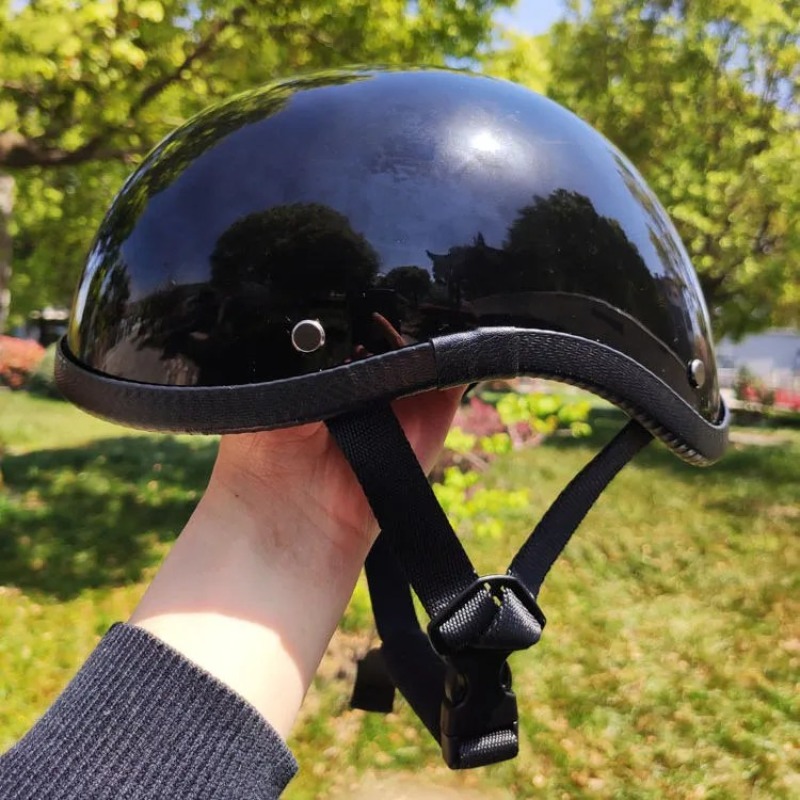 Retro Japanese Style Motorcycl - Motorcycle Gear Vintage review and price