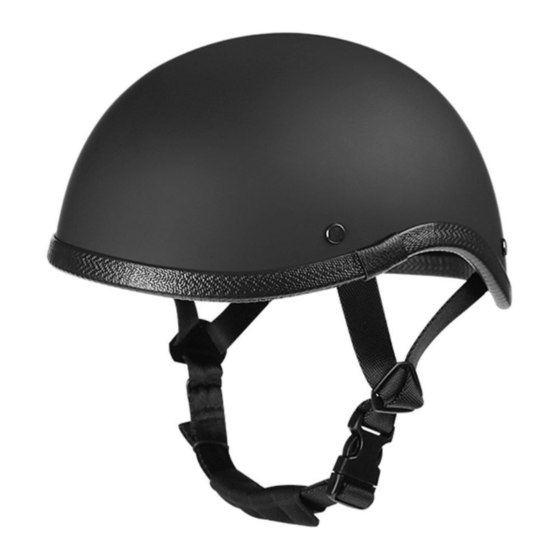 Retro Japanese Style Motorcycl - Motorcycle Gear Vintage review and price
