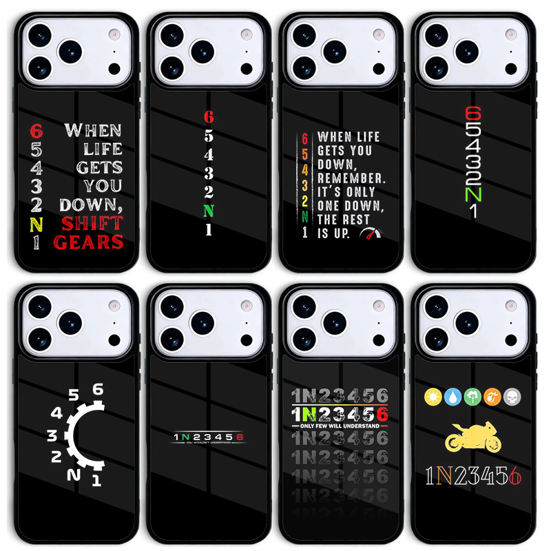 Motorcycle Gear Mobile Phone C - Motorcycle Gear Quotes review and price