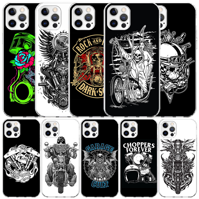 Motorcycle Gear Phone Case For - Motorcycle Gear Quotes review and price