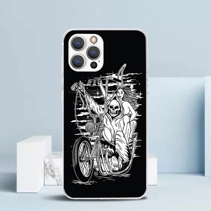 Motorcycle Gear Phone Case For - Motorcycle Gear Quotes review and price
