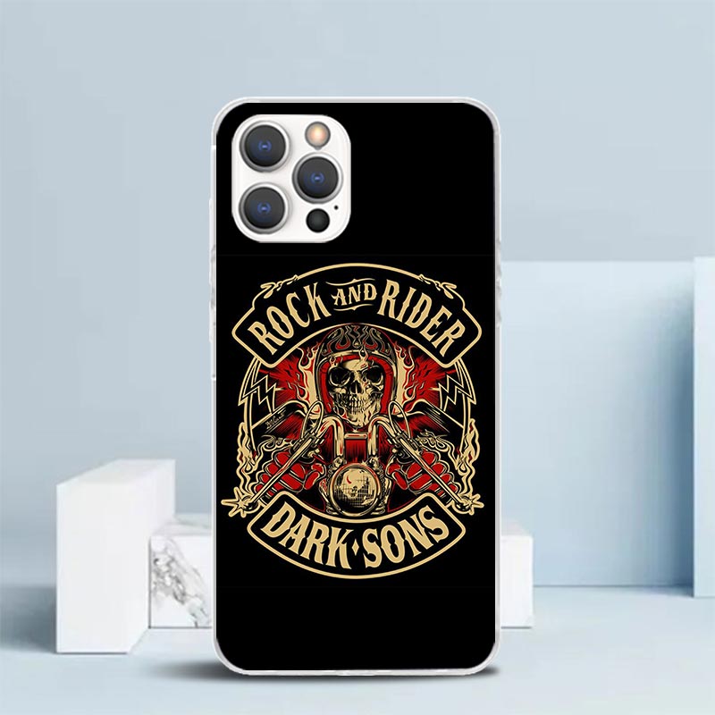 Motorcycle Gear Phone Case For - Motorcycle Gear Quotes review and price