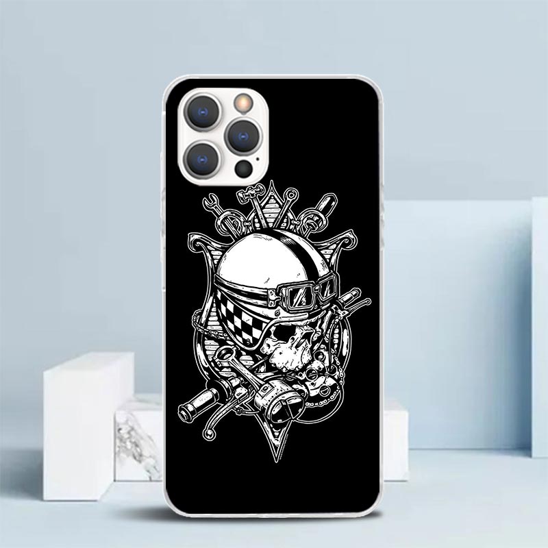 Motorcycle Gear Phone Case For - Motorcycle Gear Quotes review and price