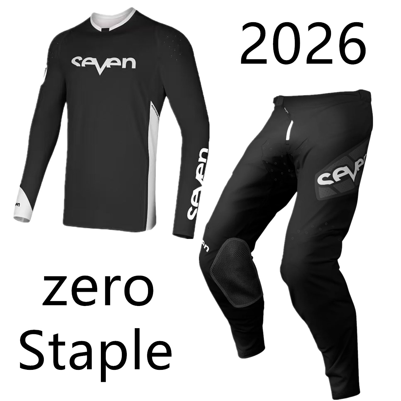 2026 FH Moto Race Wear Motocro - Motorcycle Wearing Gear review and price