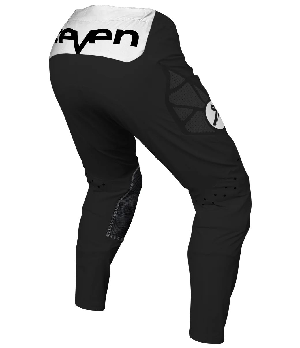 2026 FH Moto Race Wear Motocro - Motorcycle Wearing Gear review and price