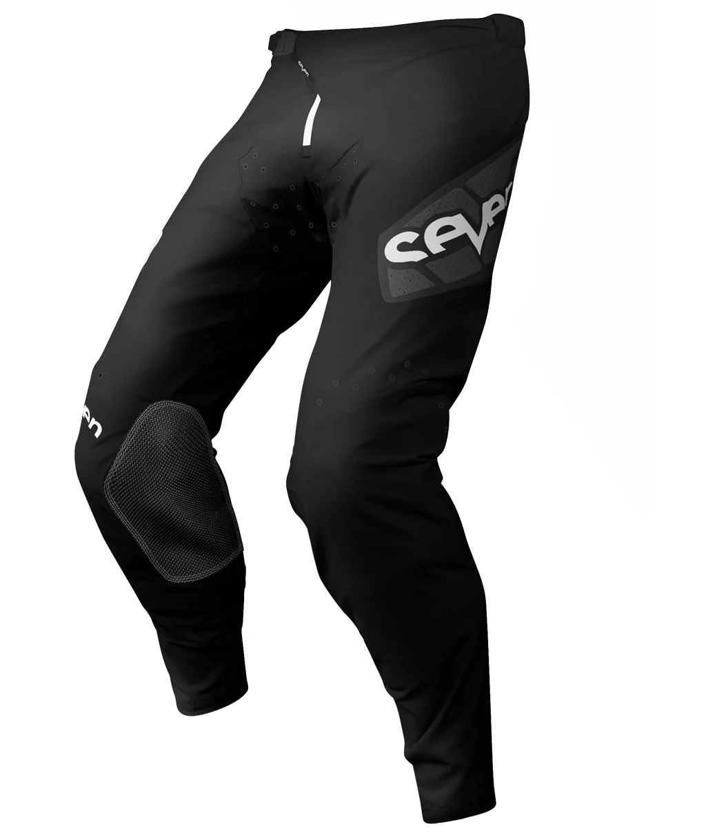 2026 FH Moto Race Wear Motocro - Motorcycle Wearing Gear review and price