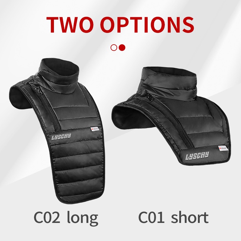 Winter Motorcycle Neck Scarf W - Motorcycle Gear For Winter review and price
