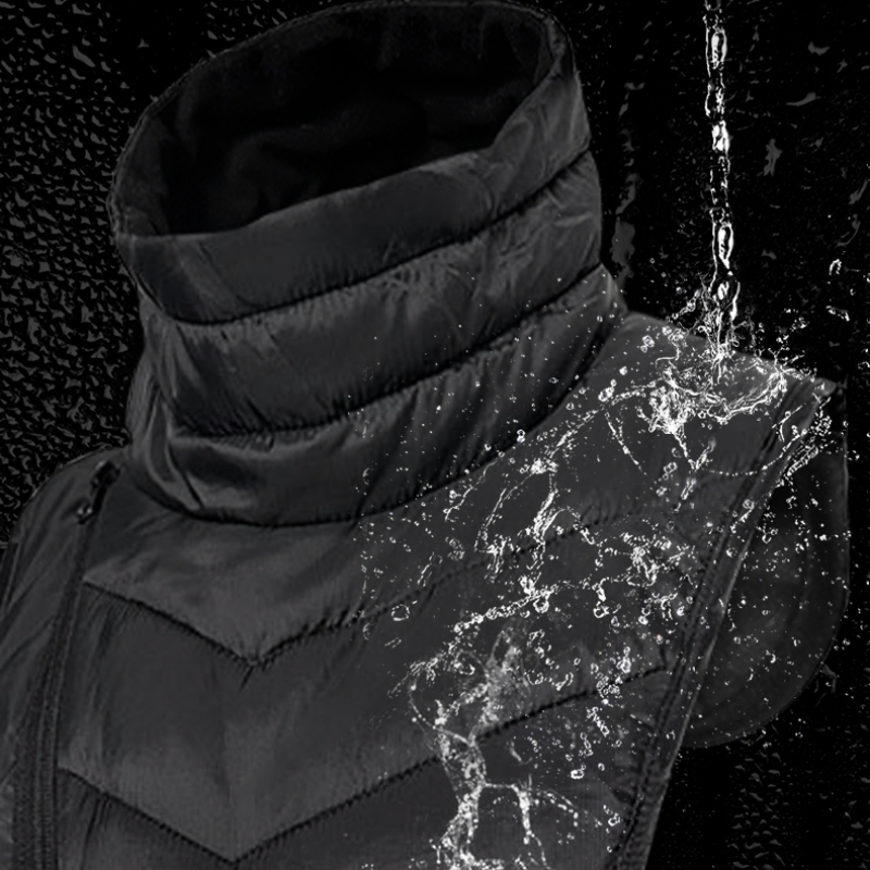 Winter Motorcycle Neck Scarf W - Motorcycle Gear For Winter review and price
