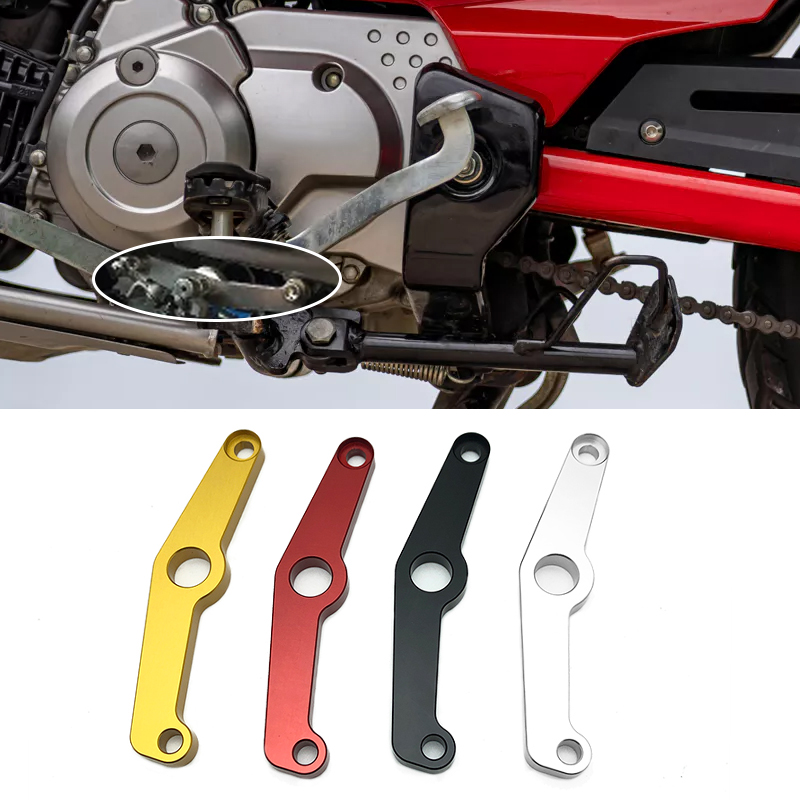 Motorcycle Shifting Gear Stabi - Motorcycle Gear Shift review and price