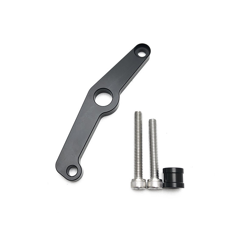 Motorcycle Shifting Gear Stabi - Motorcycle Gear Shift review and price