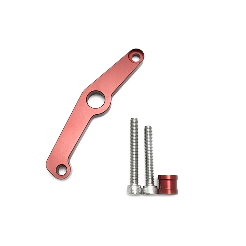 Motorcycle Shifting Gear Stabi - Motorcycle Gear Shift review and price