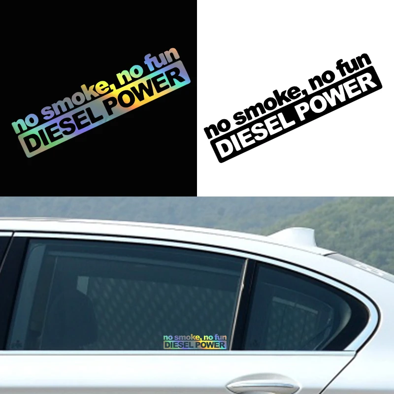 15.2X3.7CM Car Stickers NO SMO - Motorcycle Gear Equipment review and price