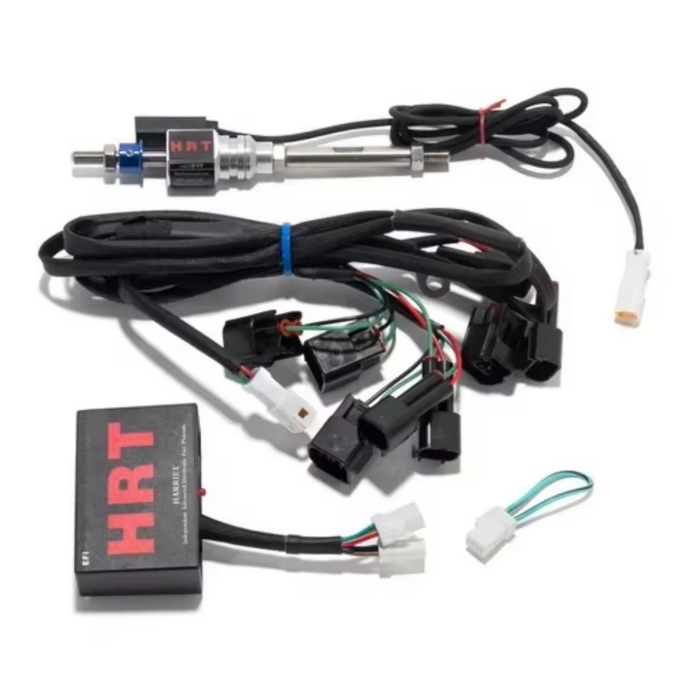 For CFMOTO 450MT 450mt 2024-20 - Motorcycle Quickshifter review and price
