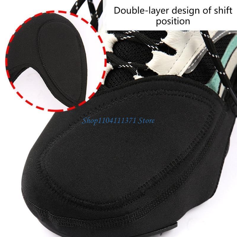 P9FC Motorcycle Boot & Shoe Pr - Motorcycle Gear Boots review and price