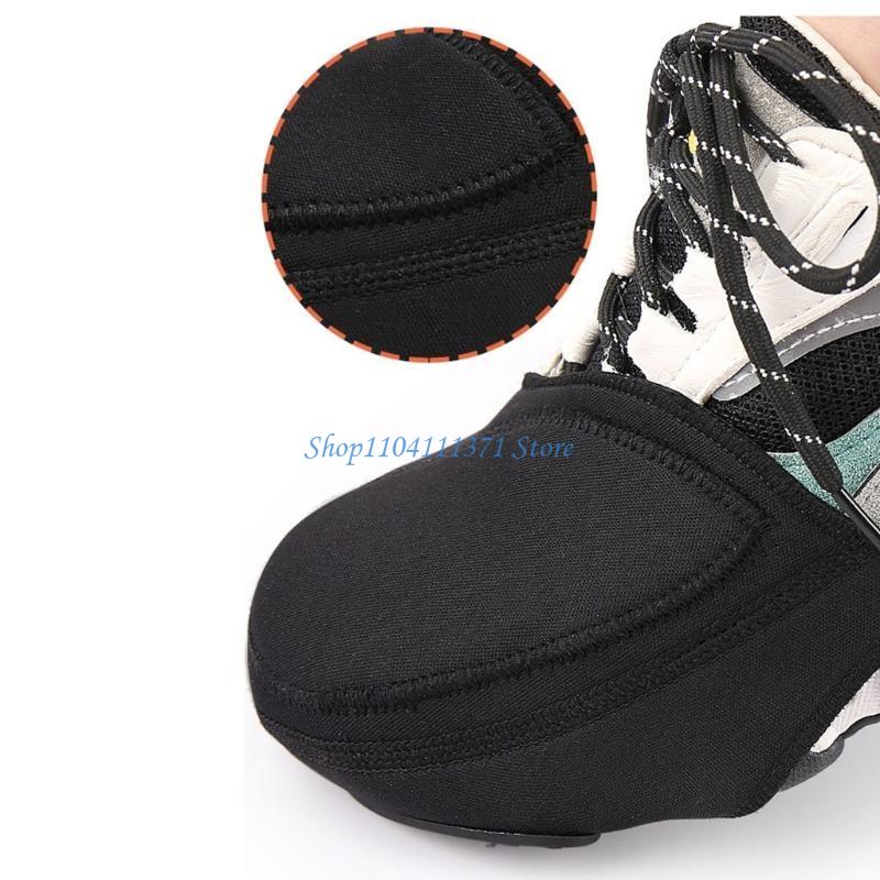 P9FC Motorcycle Boot & Shoe Pr - Motorcycle Gear Boots review and price