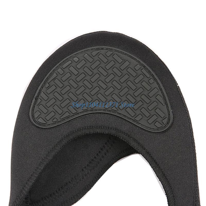 P9FC Motorcycle Boot & Shoe Pr - Motorcycle Gear Boots review and price
