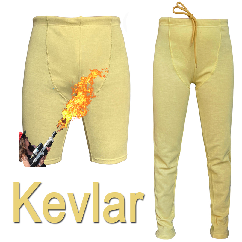 Motorcycle Riding Pants Aramid - Motorcycle Wearing Gear review and price